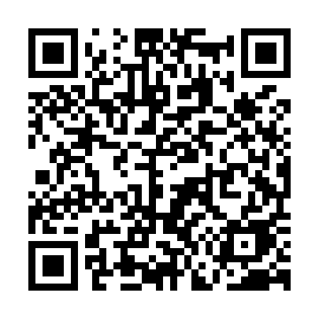 QR code for QG8M1E