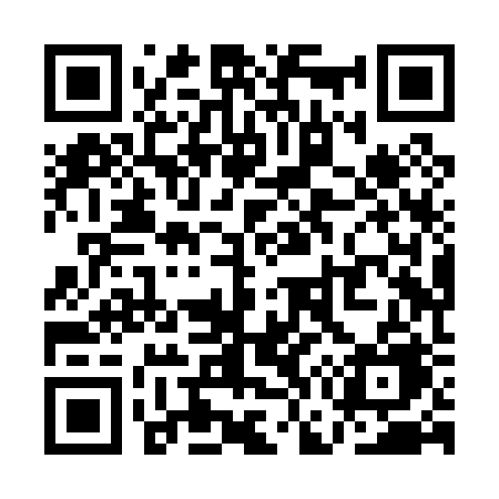 QR code for QG8P2E