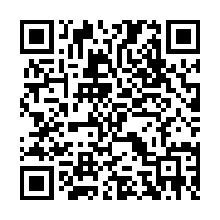 QR code for QG8P9E