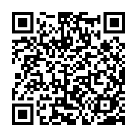 QR code for QG8Q1M
