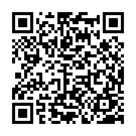 QR code for QG8Q7T
