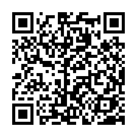 QR code for QG8R7H