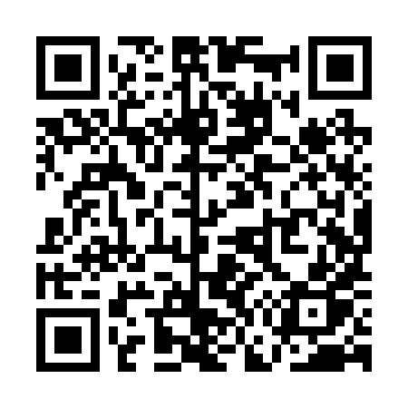 QR code for QG8R8P