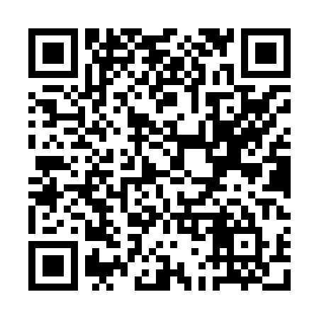 QR code for QG8X0U