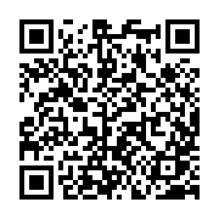 QR code for QG8X8S