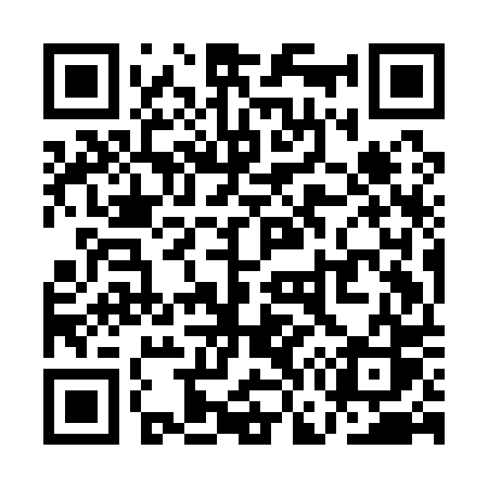 QR code for QG9A0S
