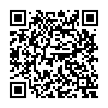 QR code for QG9A1X