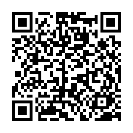 QR code for QG9C7O