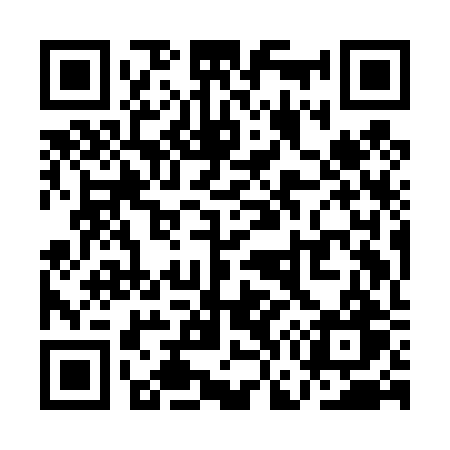 QR code for QG9D2W