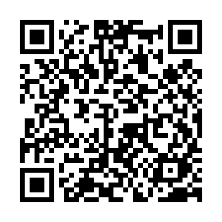 QR code for QG9D9M