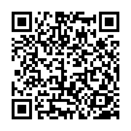 QR code for QG9K3Z