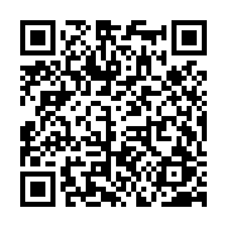 QR code for QG9L2R