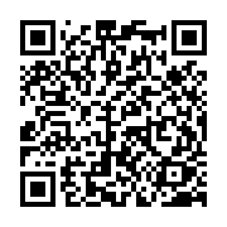 QR code for QG9L5X