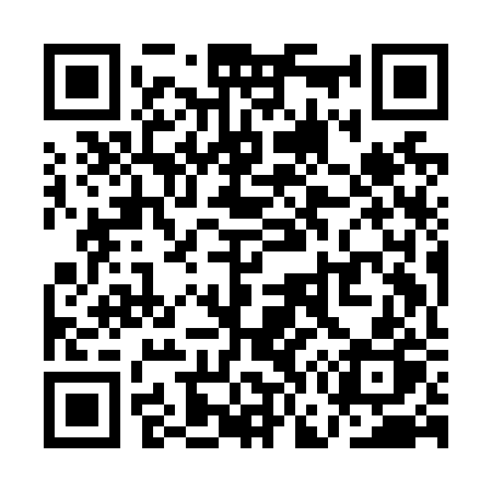 QR code for QG9N2P