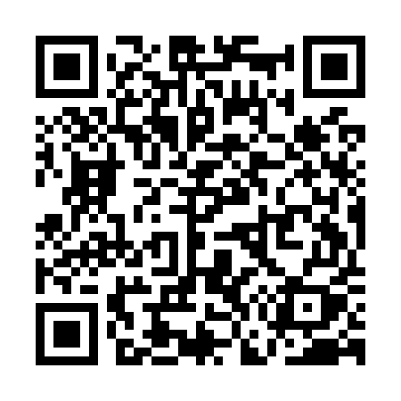 QR code for QG9O5Y