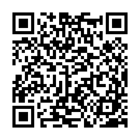 QR code for QG9P4M