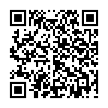 QR code for QG9S0I