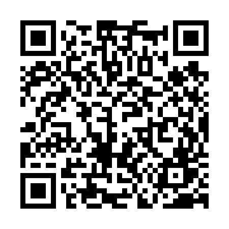 QR code for QG9V5V