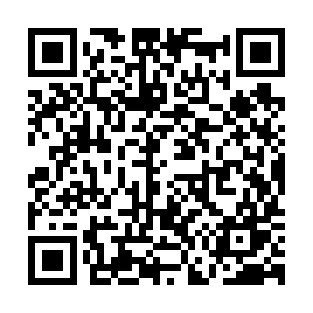 QR code for QG9V9W