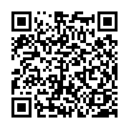 QR code for QG9W3P