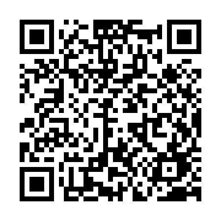 QR code for QG9X1D