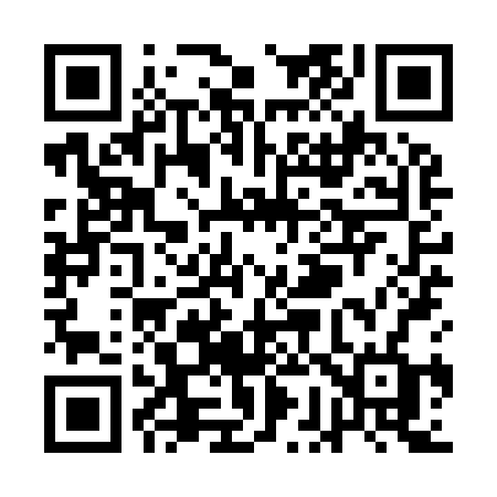 QR code for QG9Y2F