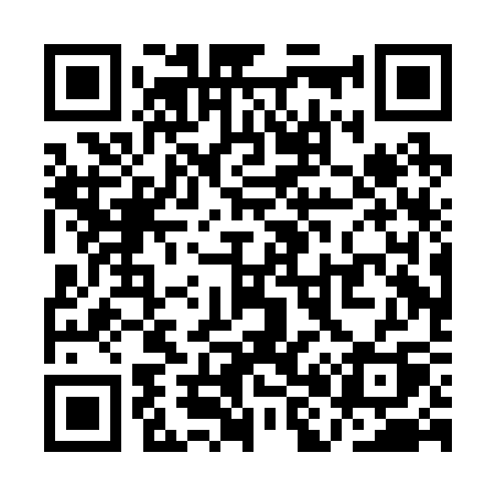 QR code for QH0B3Q