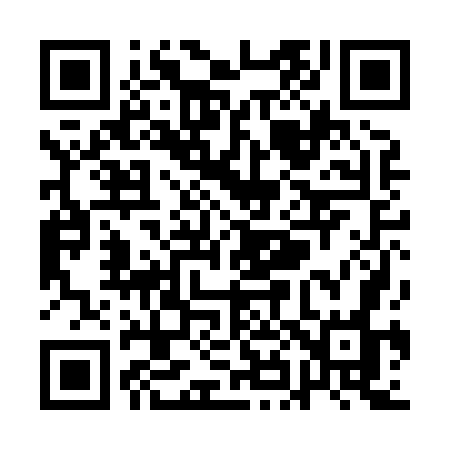 QR code for QH0H7O