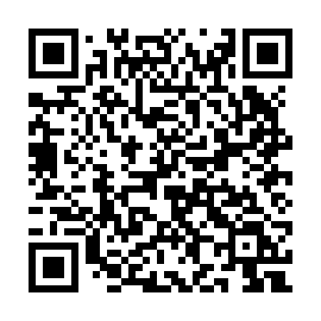 QR code for QH0J2L