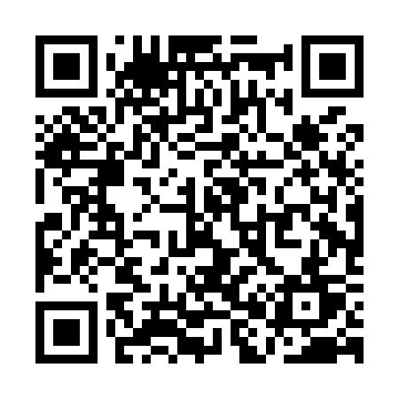 QR code for QH0M3T