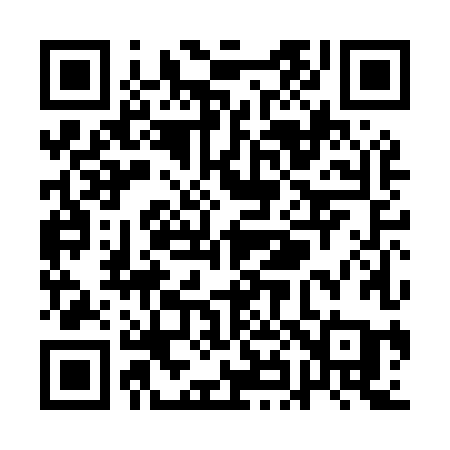 QR code for QH0M8A
