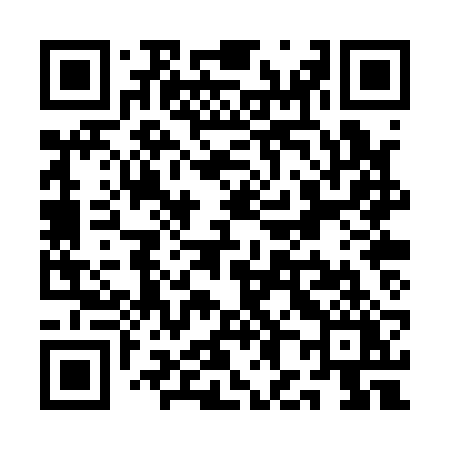 QR code for QH0Q2Y