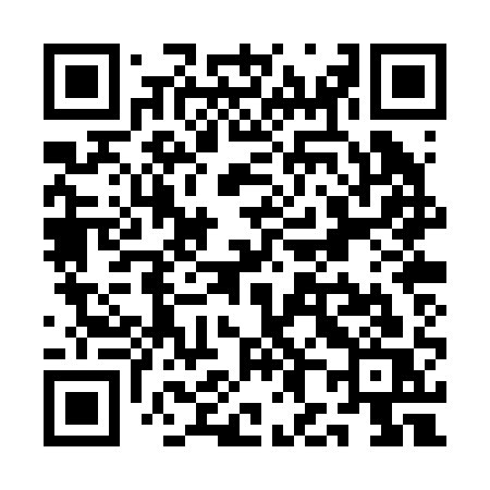 QR code for QH0R1S
