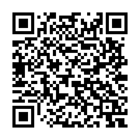 QR code for QH0U2S