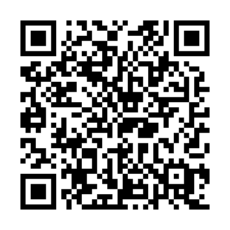QR code for QH0X1E