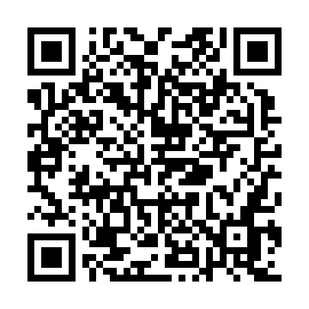 QR code for QH0Z5N