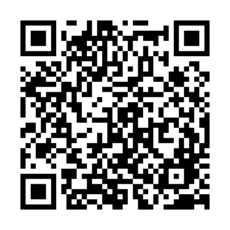 QR code for QH1A4D