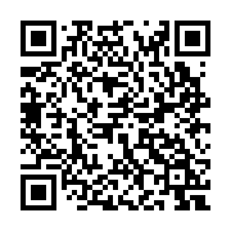 QR code for QH1C2N