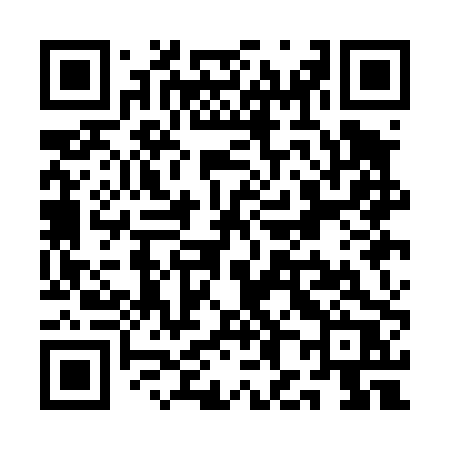 QR code for QH1D0R