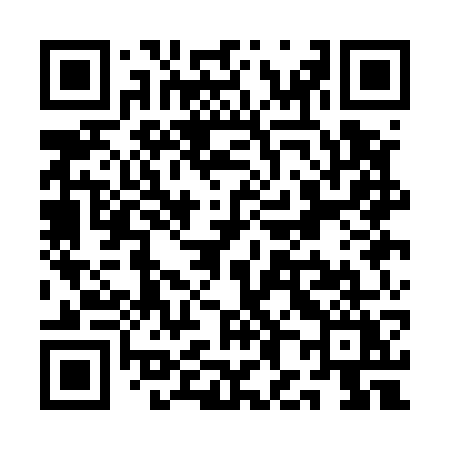 QR code for QH1E7Y