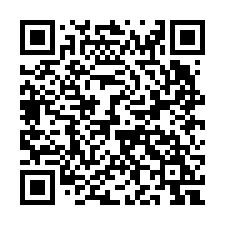 QR code for QH1F6M