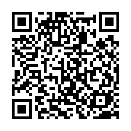 QR code for QH1G7M