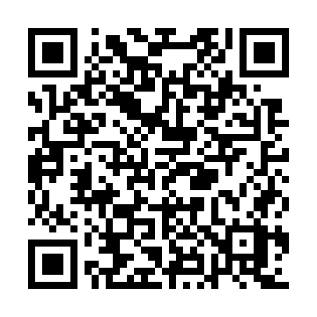 QR code for QH1G7X