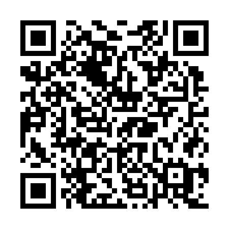 QR code for QH1K7E