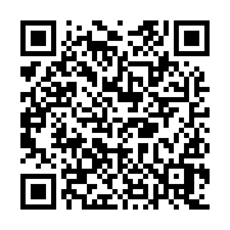 QR code for QH1M9V