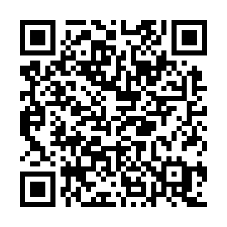 QR code for QH1O2E