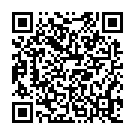 QR code for QH1O6N