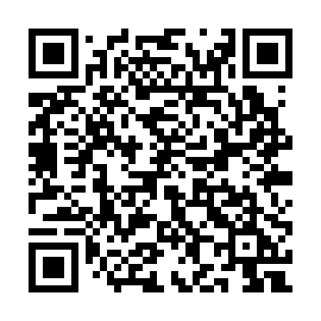 QR code for QH1S0E