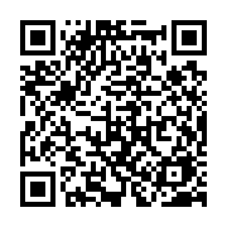 QR code for QH1W2E