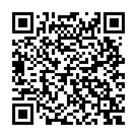 QR code for QH2G3U